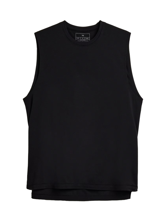ΑΝΔΡΙΚΟ ΑΜΑΝΙΚΟ T-SHIRT 0