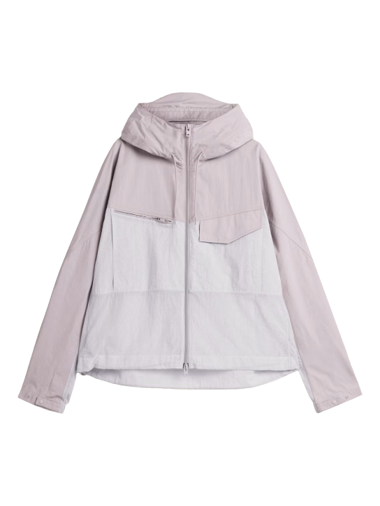 ΑΝΔΡΙΚΟ JACKET 0