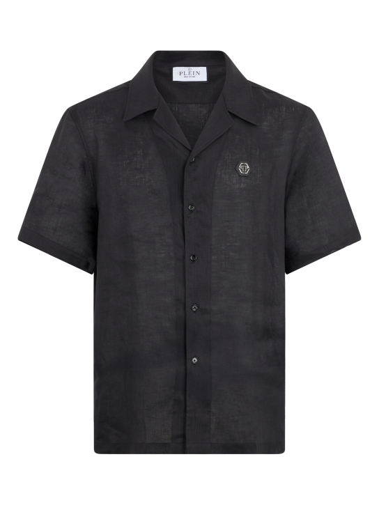 ΑΝΔΡΙΚΟ ΠΟΥΚΑΜΙΣΟ BOWLING 0