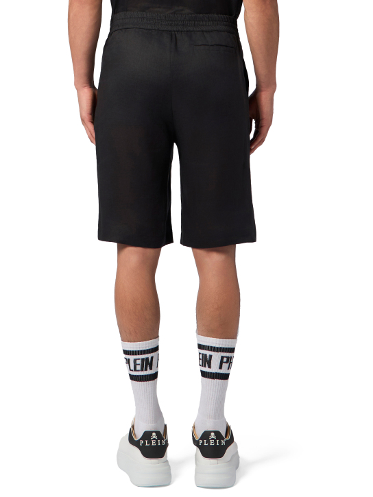 ΑΝΔΡΙΚΗ ΒΕΡΜΟΥΔΑ BOWLING 2