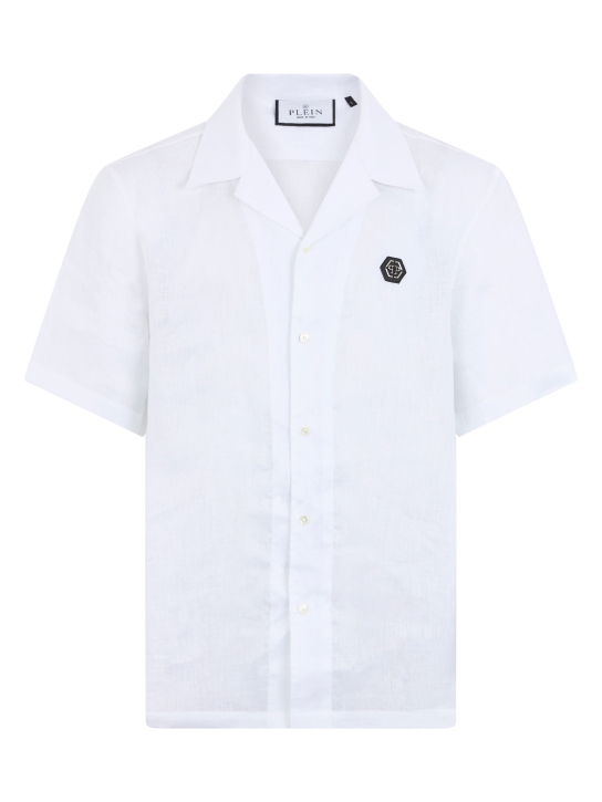 ΑΝΔΡΙΚΟ ΠΟΥΚΑΜΙΣΟ BOWLING 0