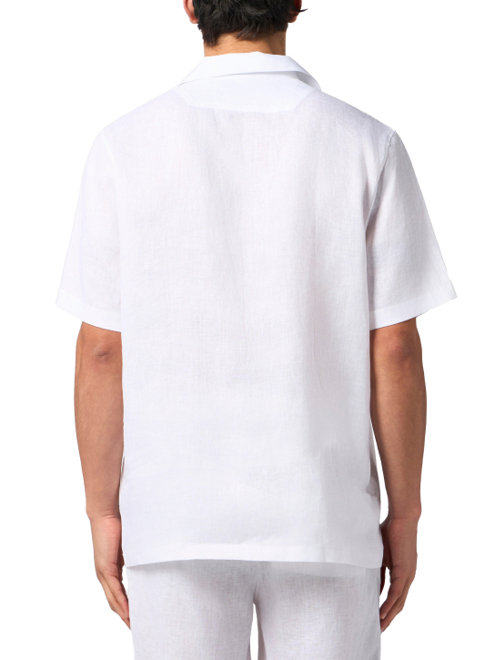 ΑΝΔΡΙΚΟ ΠΟΥΚΑΜΙΣΟ BOWLING 2