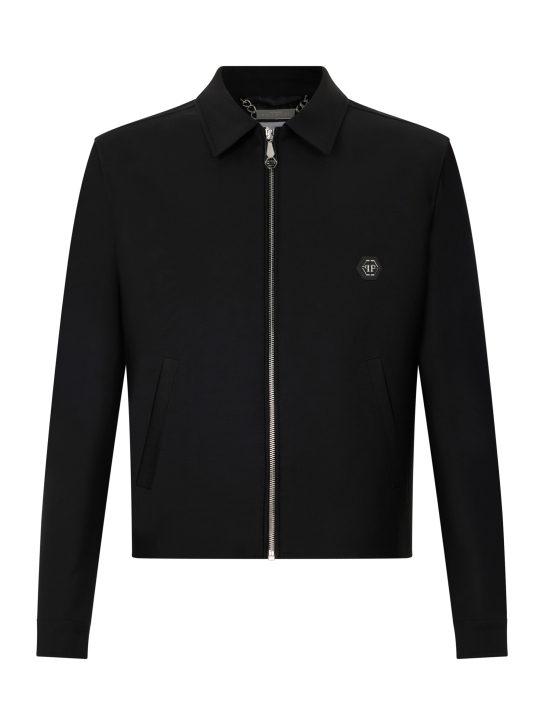 ΑΝΔΡΙΚΗ ΖΑΚΕΤΑ 0