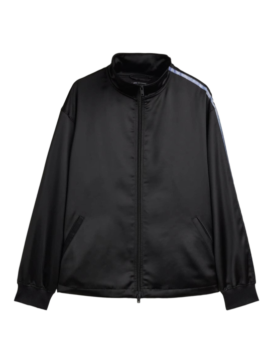 UNISEX ΖΑΚΕΤΑ 0