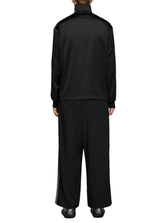 UNISEX ΖΑΚΕΤΑ 4