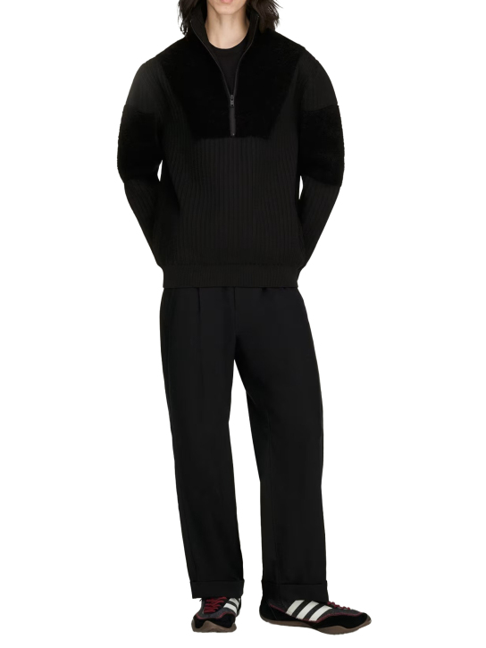 UNISEX ΠΟΥΛΟΒΕΡ 1