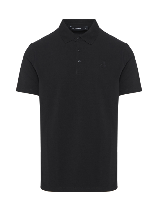 ΑΝΔΡΙΚΗ POLO ΜΠΛΟΥΖΑ 0