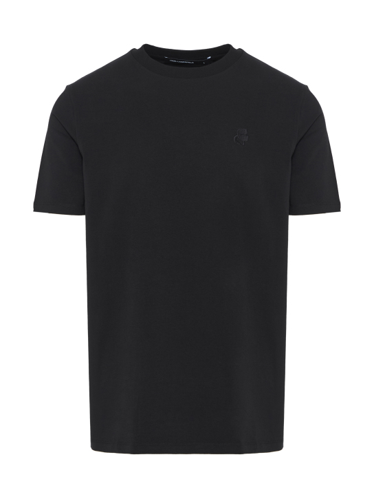 ΑΝΔΡΙΚΟ T-SHIRT 0