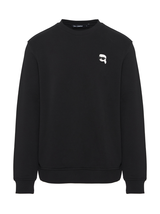 ΑΝΔΡΙΚΟ ΦΟΥΤΕΡ 0