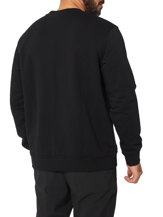 ΑΝΔΡΙΚΟ ΦΟΥΤΕΡ 2