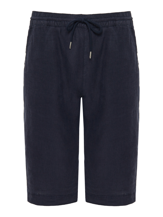 ΑΝΔΡΙΚΟ SHORTS CASUAL 0