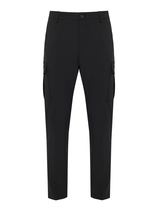 ΑΝΔΡΙΚΟ ΠΑΝΤΕΛΟΝΙ 0