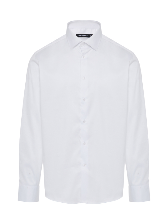 ΑΝΔΡΙΚΟ ΠΟΥΚΑΜΙΣΟ 0