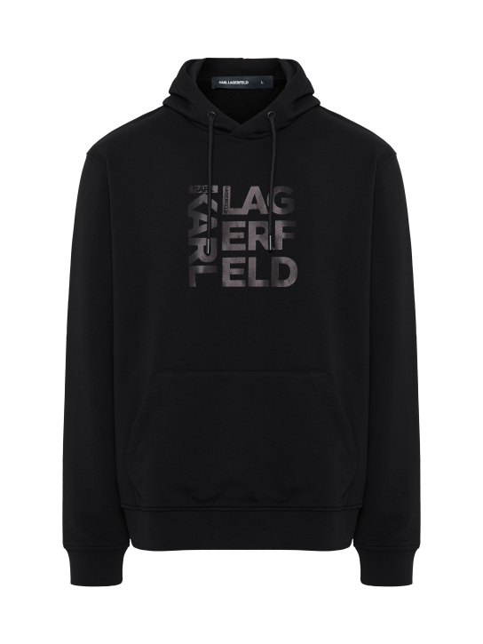 ΑΝΔΡΙΚΟ SWEAT HOODY 0