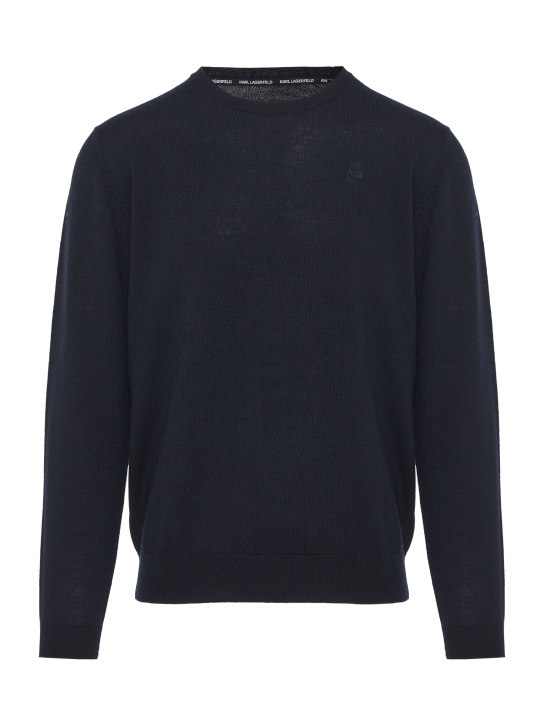 ΑΝΔΡΙΚΟ ΜΑΛΛΙΝΟ ΠΟΥΛΟΒΕΡ 0