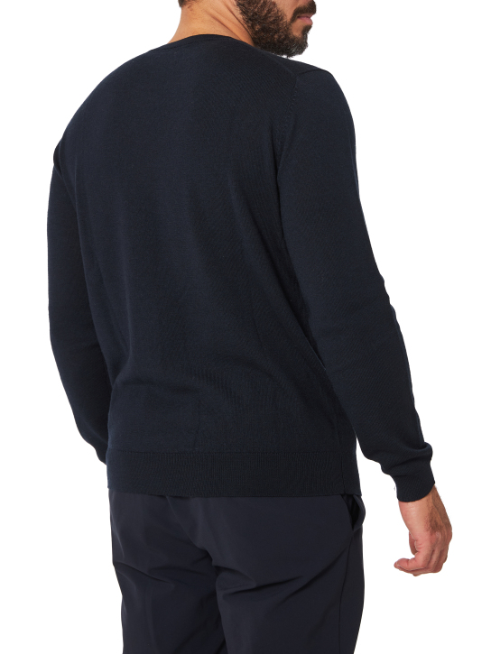 ΑΝΔΡΙΚΟ ΜΑΛΛΙΝΟ ΠΟΥΛΟΒΕΡ 2