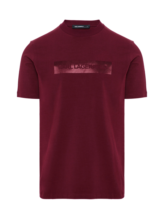 ΑΝΔΡΙΚΟ T-SHIRT 0