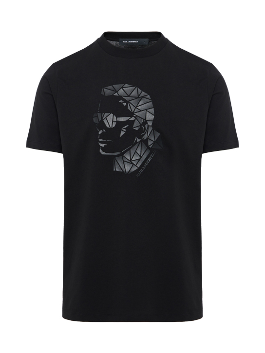 ΑΝΔΡΙΚΟ T-SHIRT 0