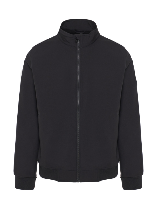 ΑΝΔΡΙΚΗ ΖΑΚΕΤΑ  0