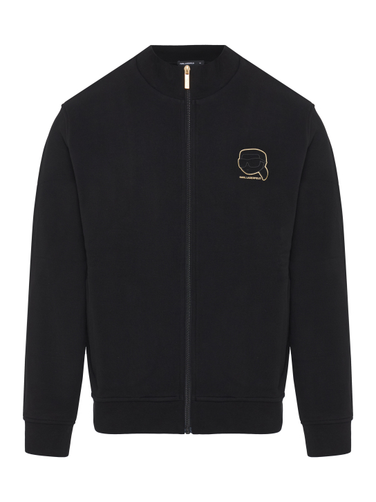 ΑΝΔΡΙΚΗ ΖΑΚΕΤΑ  0