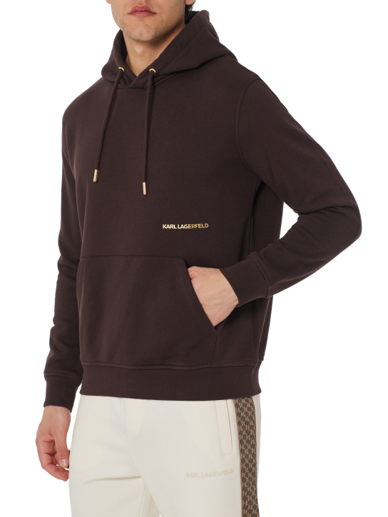 ΑΝΔΡΙΚΟ ΦΟΥΤΕΡ  1