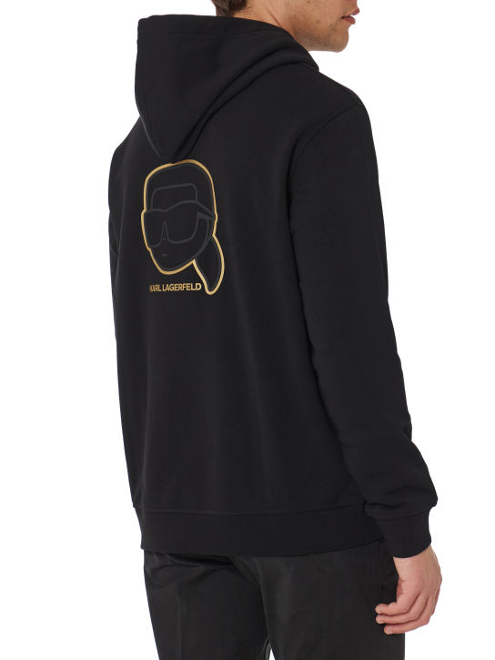 ΑΝΔΡΙΚΟ ΦΟΥΤΕΡ  2