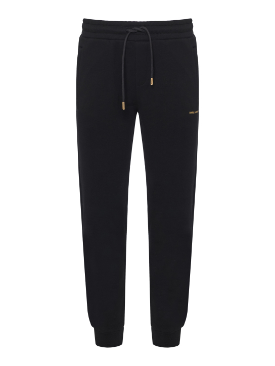 ΑΝΔΡΙΚΟ ΠΑΝΤΕΛΟΝΙ ΦΟΡΜΑΣ 0