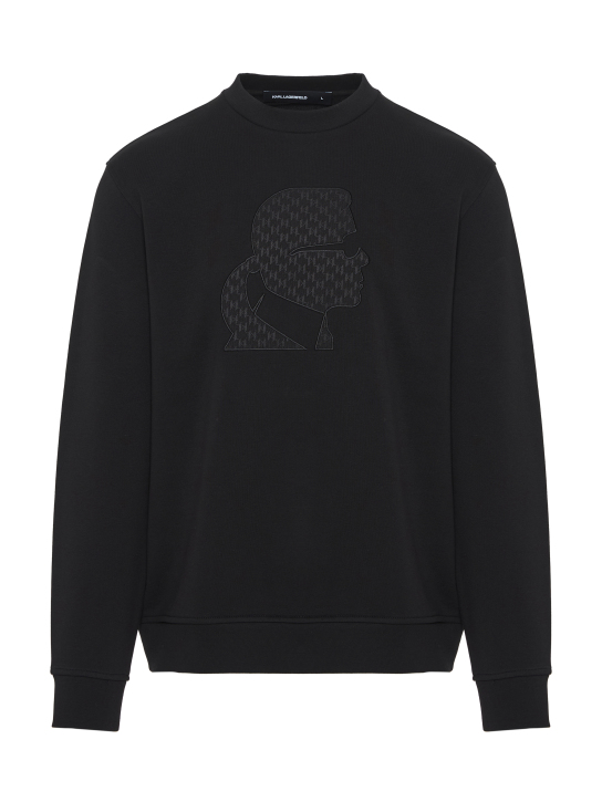 ΑΝΔΡΙΚΟ ΦΟΥΤΕΡ 0