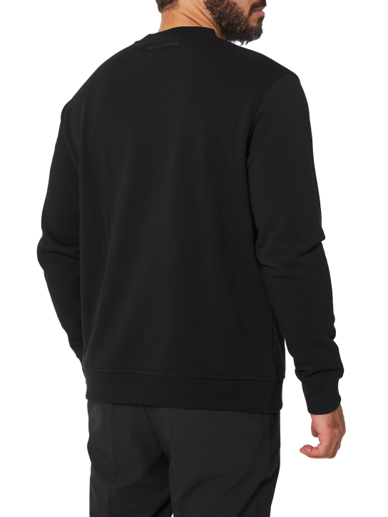 ΑΝΔΡΙΚΟ ΦΟΥΤΕΡ 2