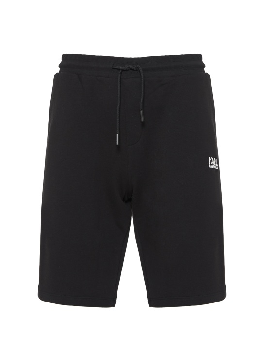 ΑΝΔΡΙΚΟ ΣΟΡΤΣ 0