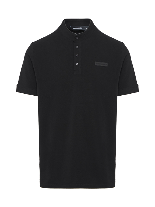 ΑΝΔΡΙΚΗ POLO ΜΠΛΟΥΖΑ 0