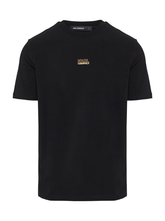 ΑΝΔΡΙΚΟ T-SHIRT 0