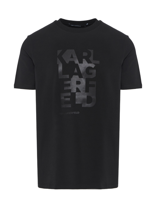 ΑΝΔΡΙΚΟ T-SHIRT 0