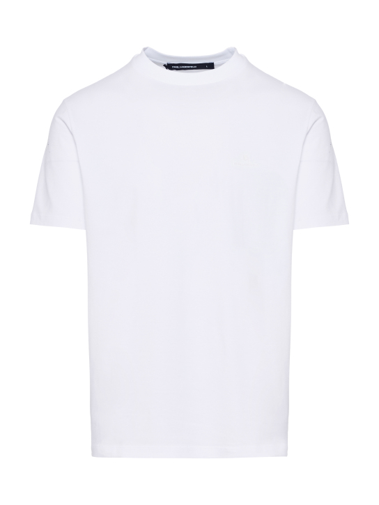 ΑΝΔΡΙΚΟ T-SHIRT 1