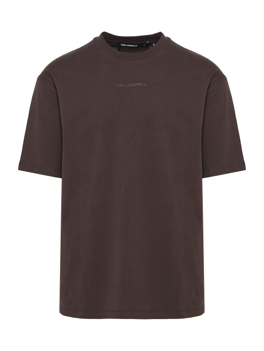 ΑΝΔΡΙΚΟ T-SHIRT 0