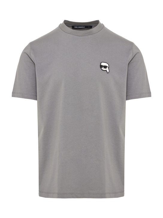 ΑΝΔΡΙΚΟ T-SHIRT 0