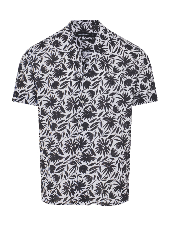 ΑΝΔΡΙΚΟ ΠΟΥΚΑΜΙΣΟ  0