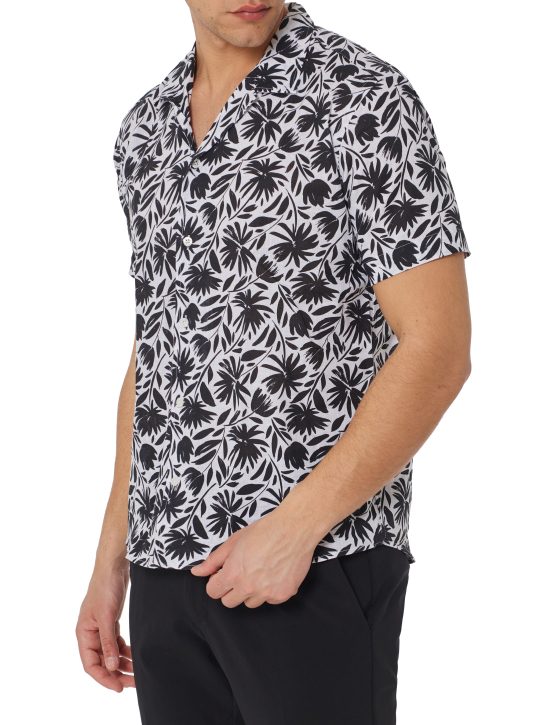 ΑΝΔΡΙΚΟ ΠΟΥΚΑΜΙΣΟ  1