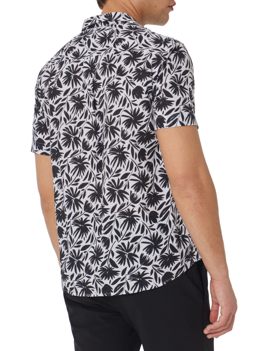 ΑΝΔΡΙΚΟ ΠΟΥΚΑΜΙΣΟ  2