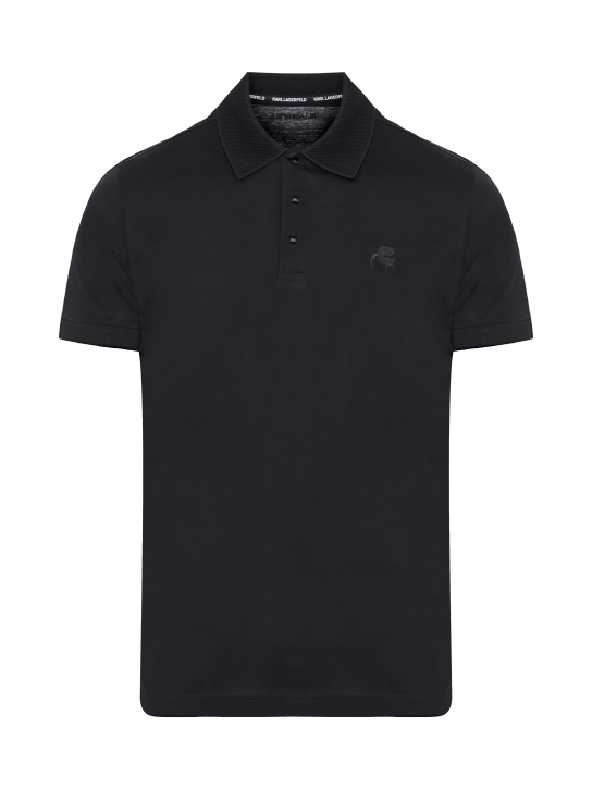 ΑΝΔΡΙΚΗ POLO ΜΠΛΟΥΖΑ  1