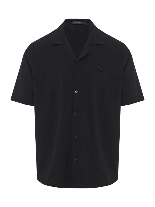 ΑΝΔΡΙΚΟ ΠΟΥΚΑΜΙΣΟ  0