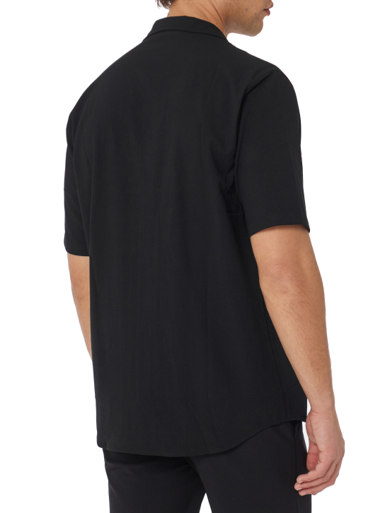 ΑΝΔΡΙΚΟ ΠΟΥΚΑΜΙΣΟ  2