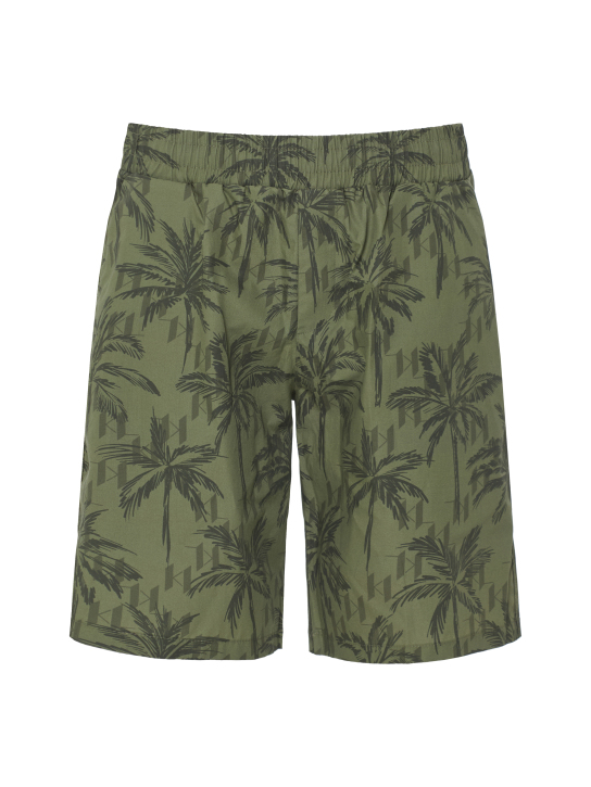 ΑΝΔΡΙΚΗ ΒΕΡΜΟΥΔΑ 0