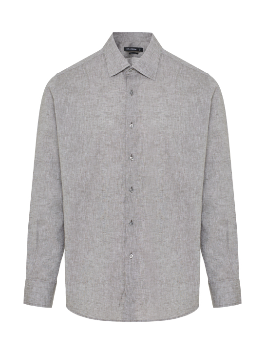 ΑΝΔΡΙΚΟ ΠΟΥΚΑΜΙΣΟ  0