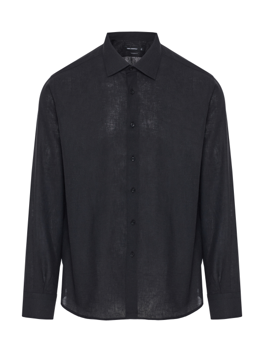 ΑΝΔΡΙΚΟ ΠΟΥΚΑΜΙΣΟ  0