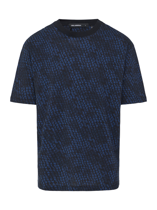 ΑΝΔΡΙΚΟ T-SHIRT  0