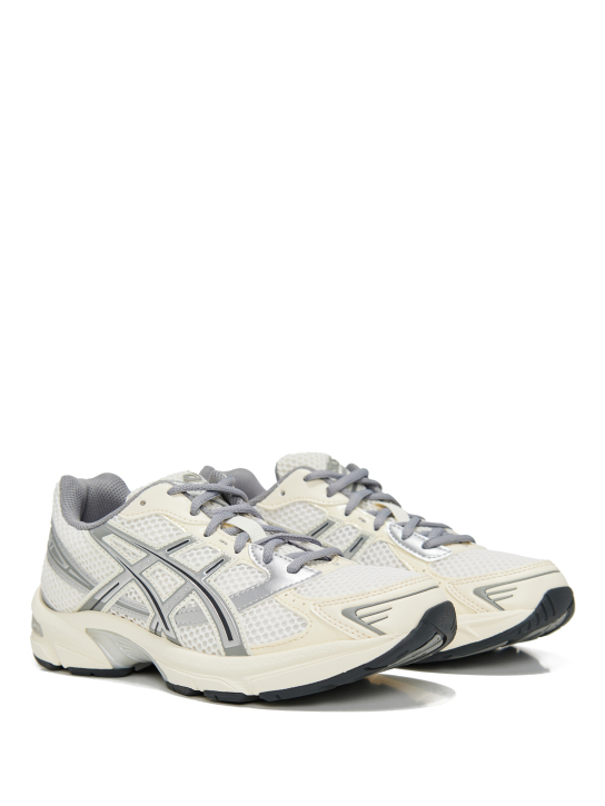 ΓΥΝΑΙΚΕΙΑ SNEAKERS GEL-1130 1