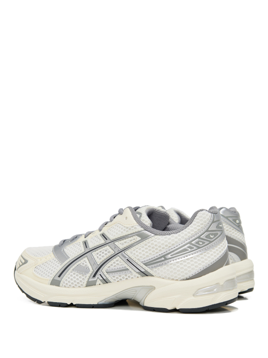 ΓΥΝΑΙΚΕΙΑ SNEAKERS GEL-1130 2