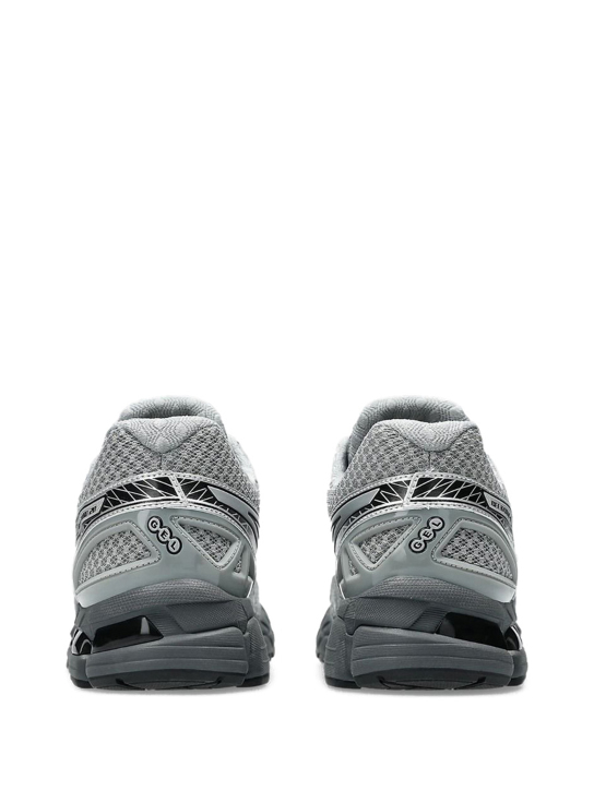 ΑΝΔΡΙΚΑ SNEAKERS GEL-KAYANO 3