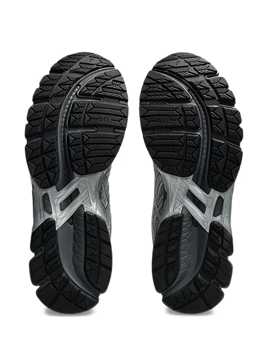 ΑΝΔΡΙΚΑ SNEAKERS GEL-KAYANO 4